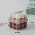 /msite/products/detail/productid/63691752/id/1337070.html